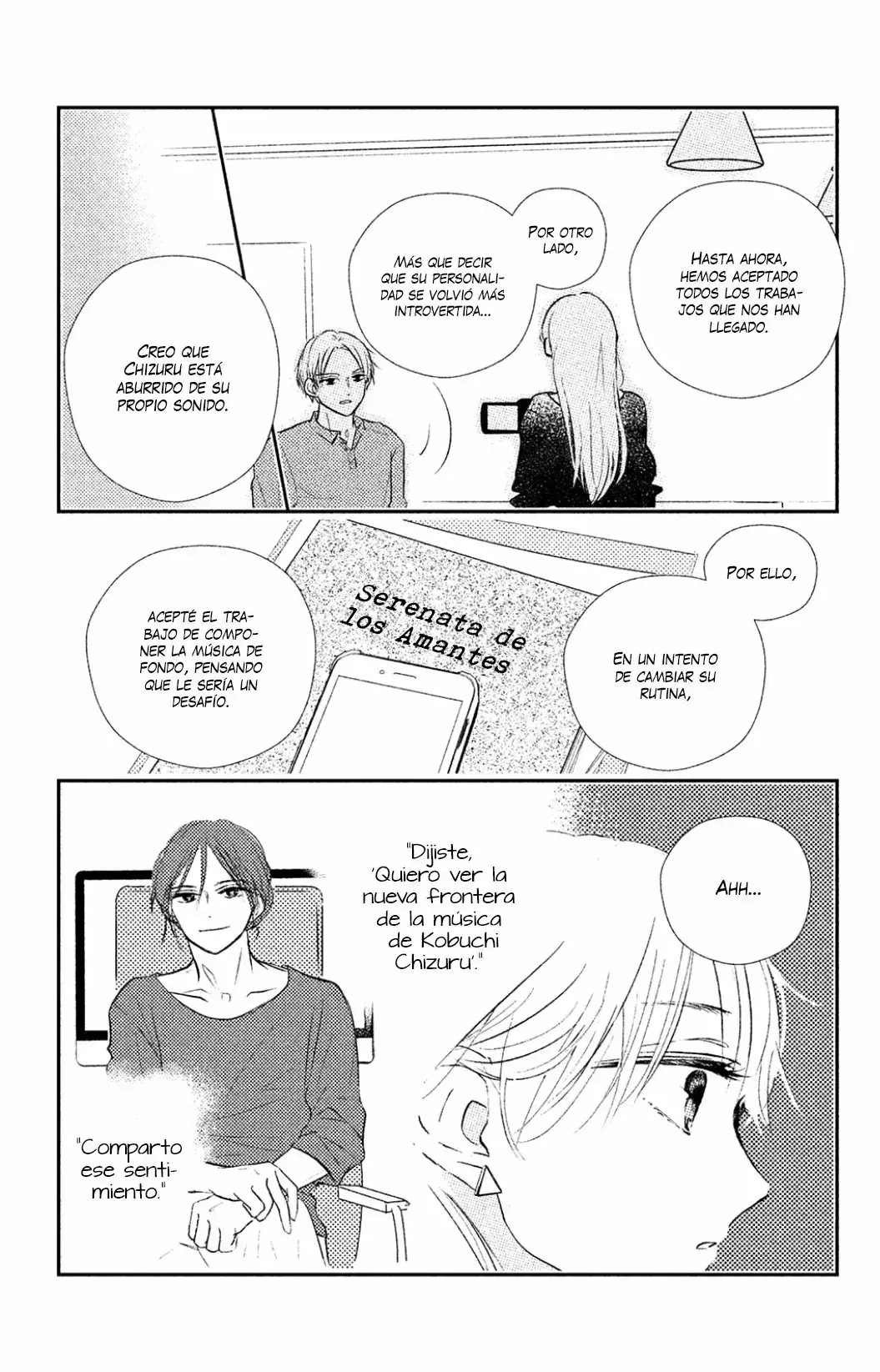 Capitulo 8 page 11