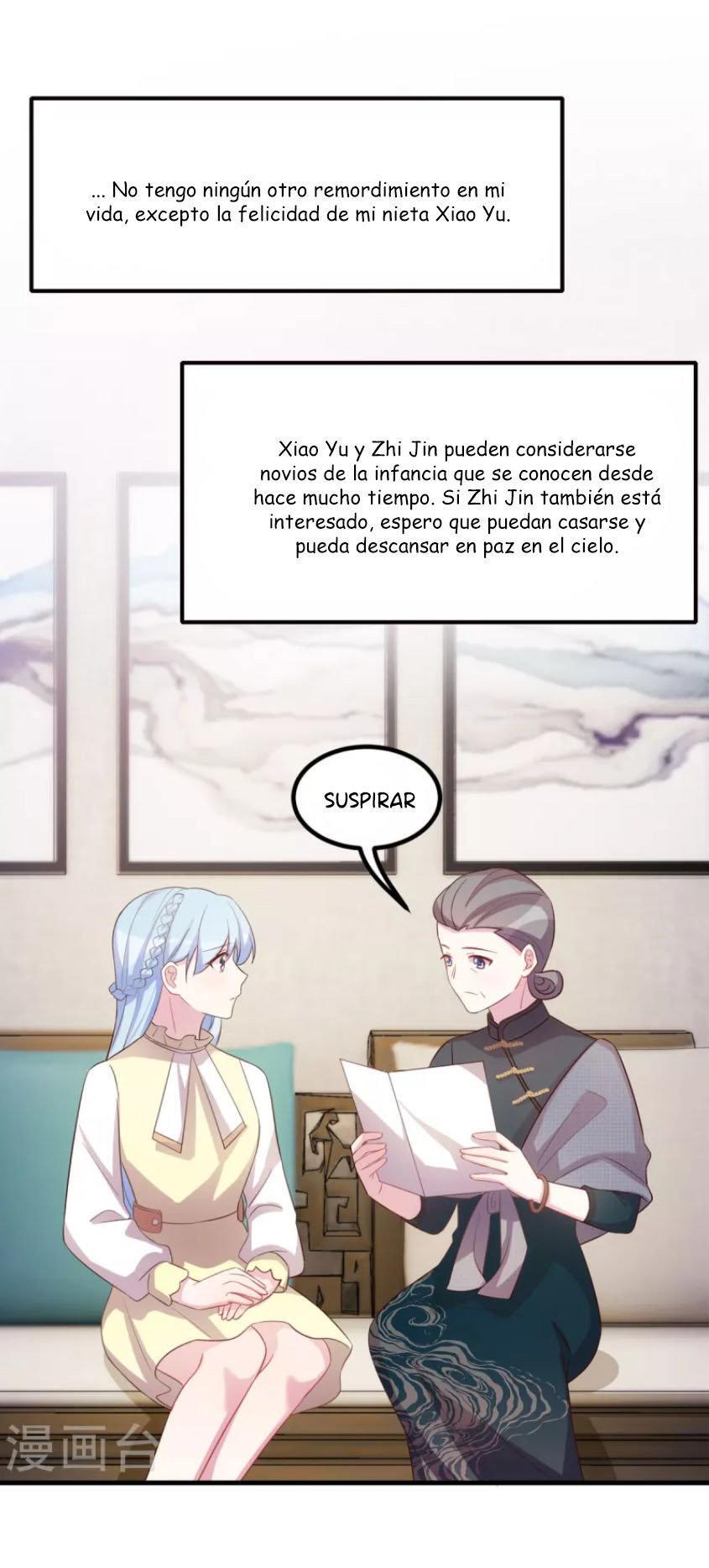 Capitulo 178 page 5