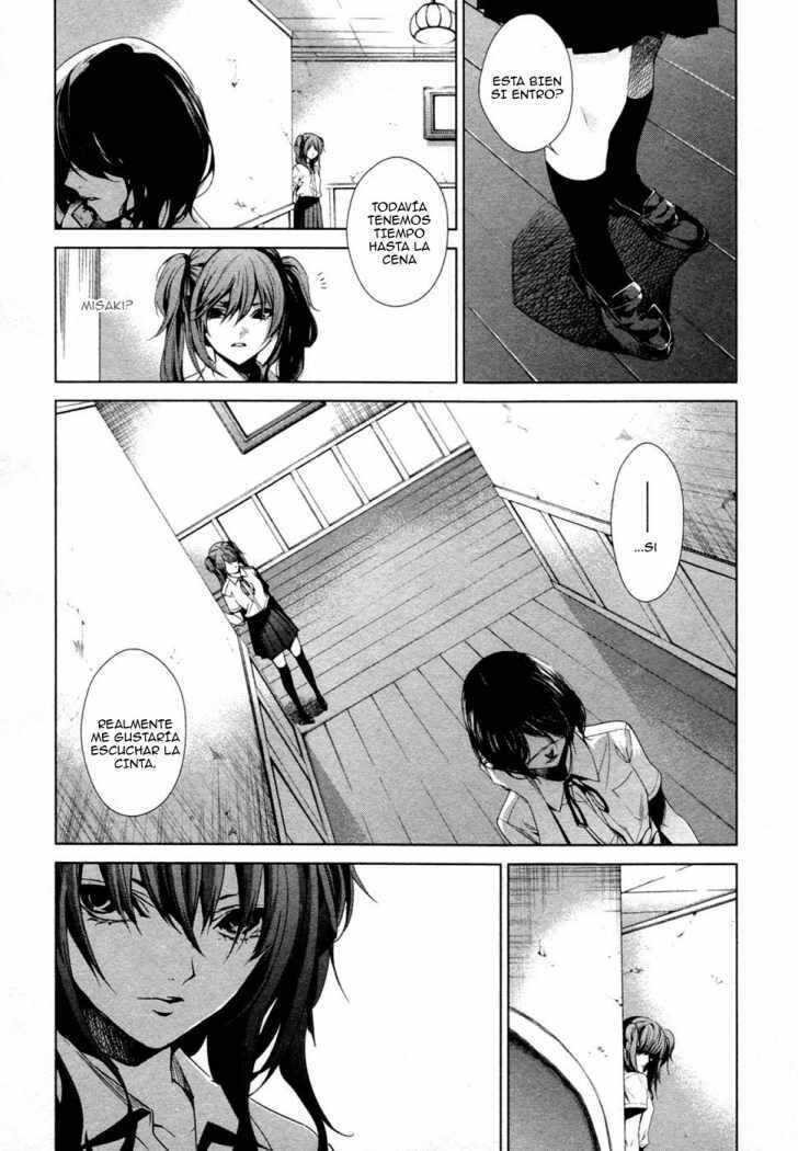 Capitulo 15 page 13