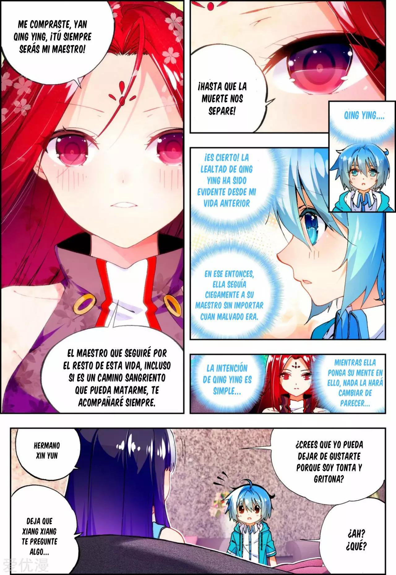 Capitulo 48 page 5