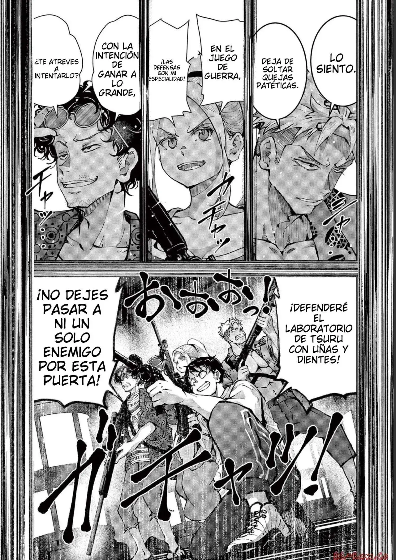 Capitulo 48 page 48