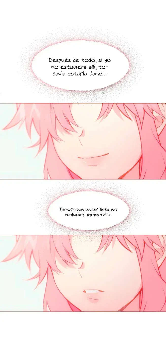 Capitulo 75 page 9