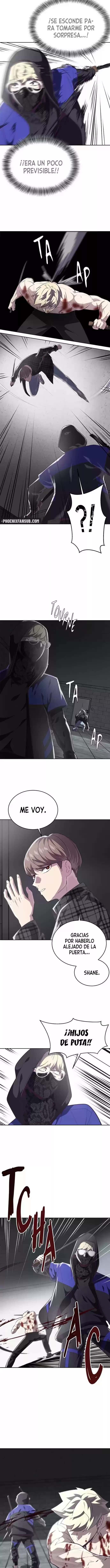 Capitulo 88 page 3