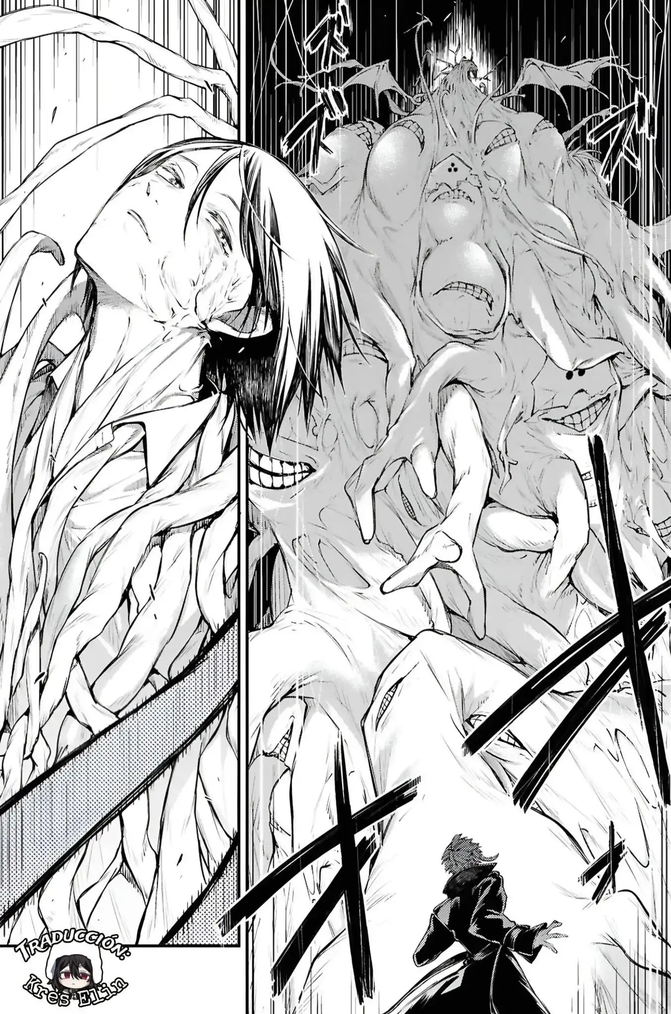 Capitulo 128 page 7