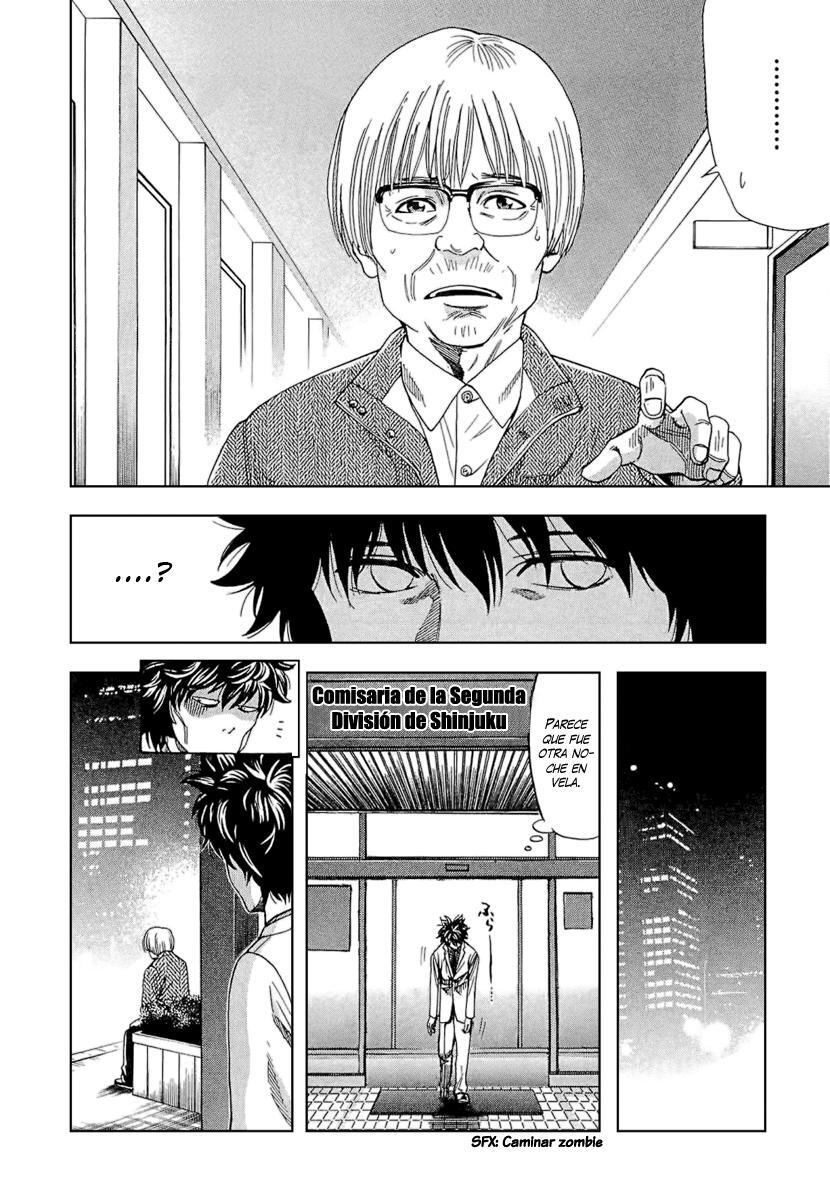 Capitulo 16 page 10