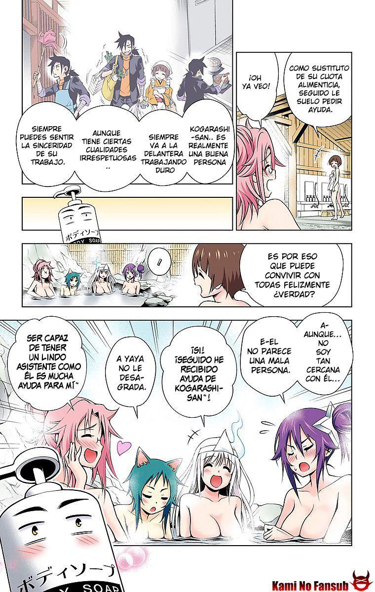 Capitulo 12 page 16