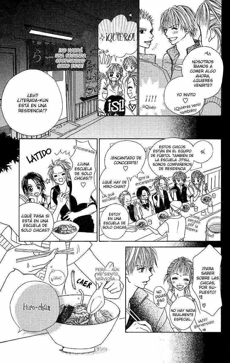 Capitulo 4 page 18