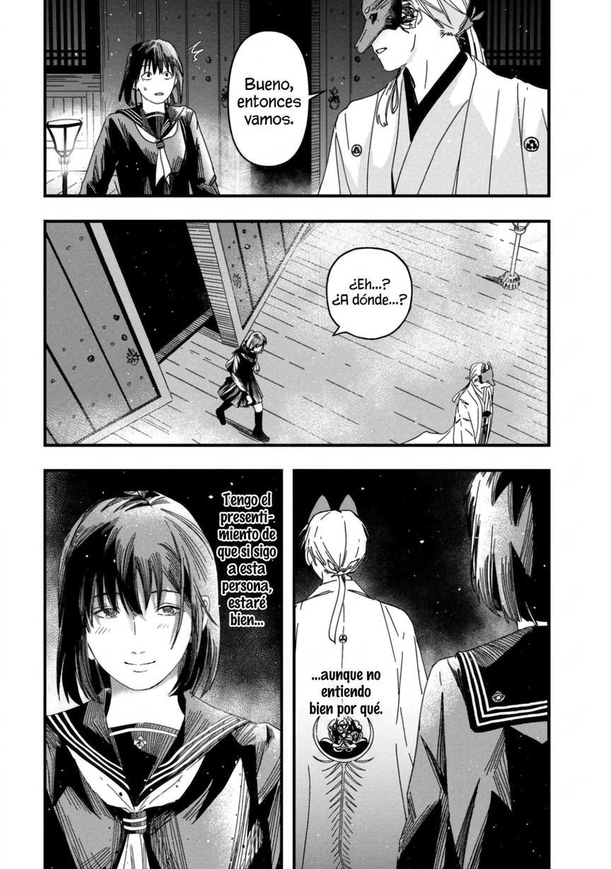 Capitulo 2.2 page 15