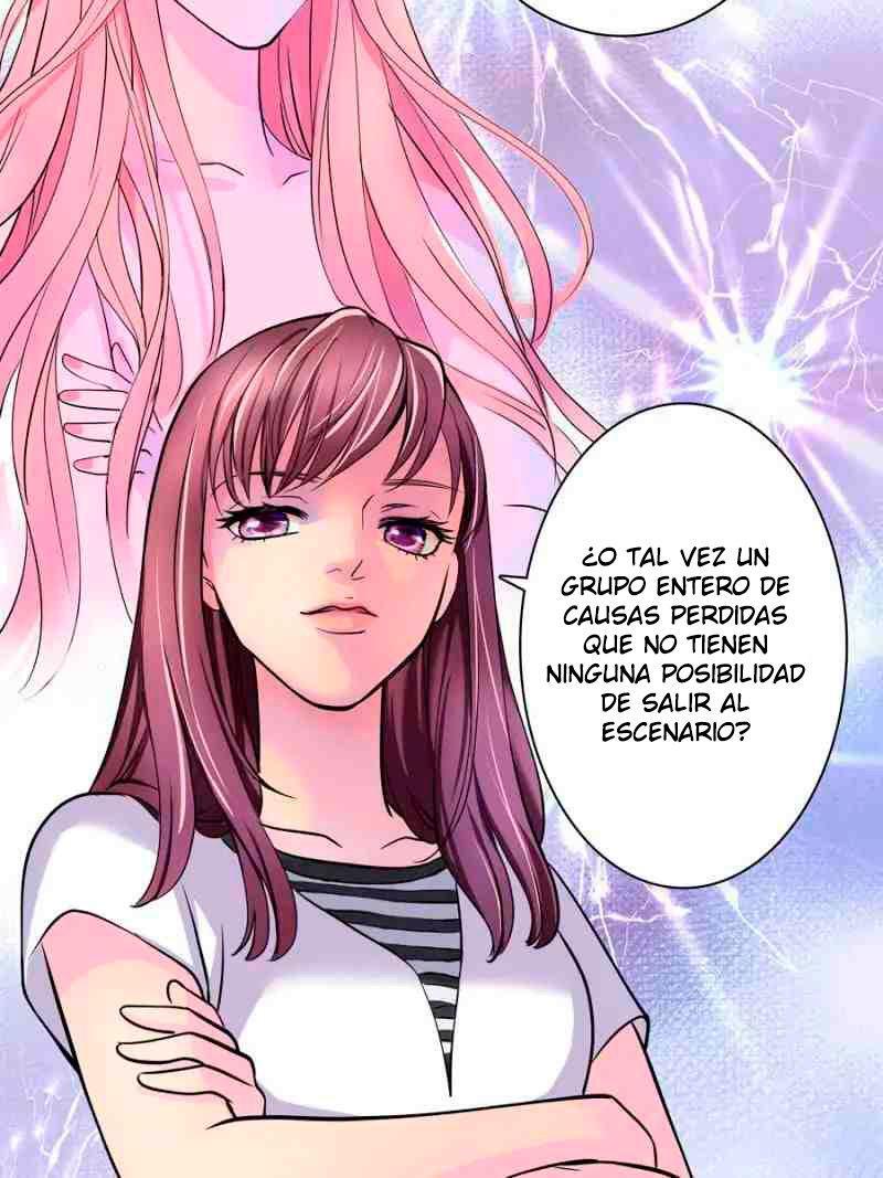 Capitulo 5 page 25