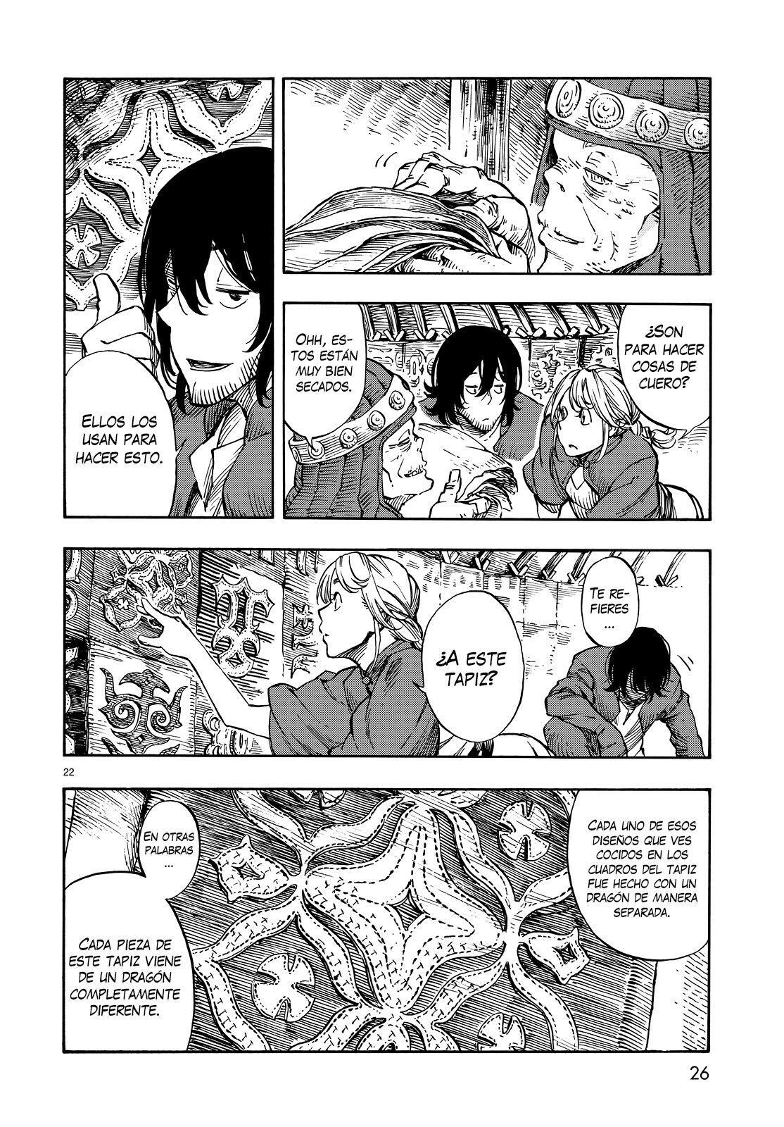 Capitulo 6 page 24