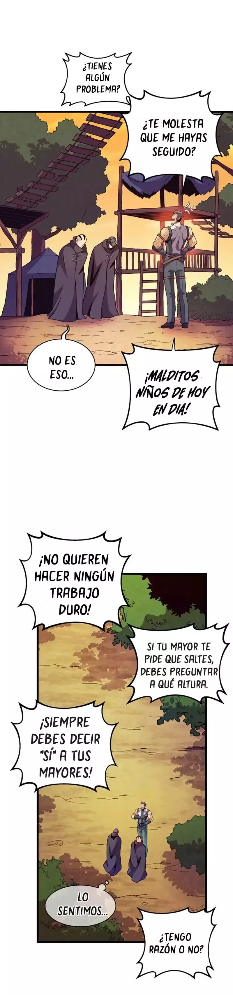 Capitulo 37 page 30