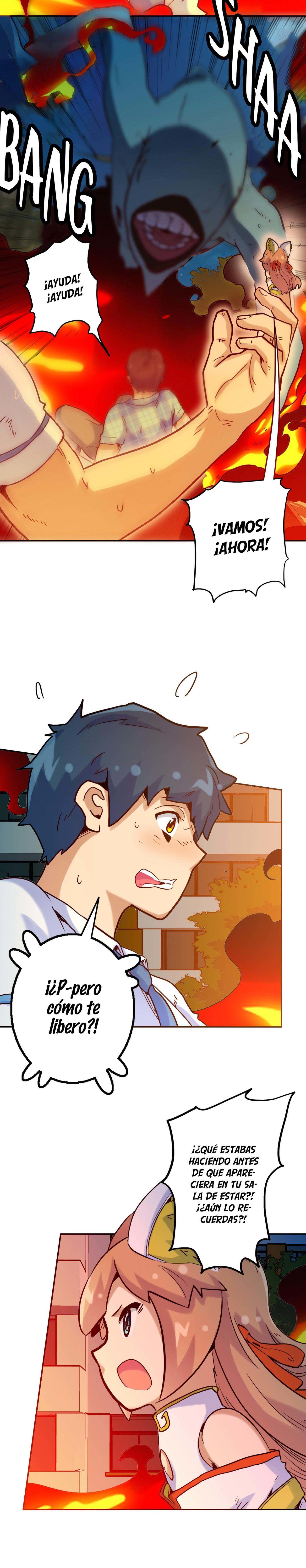 Capitulo 1 page 57