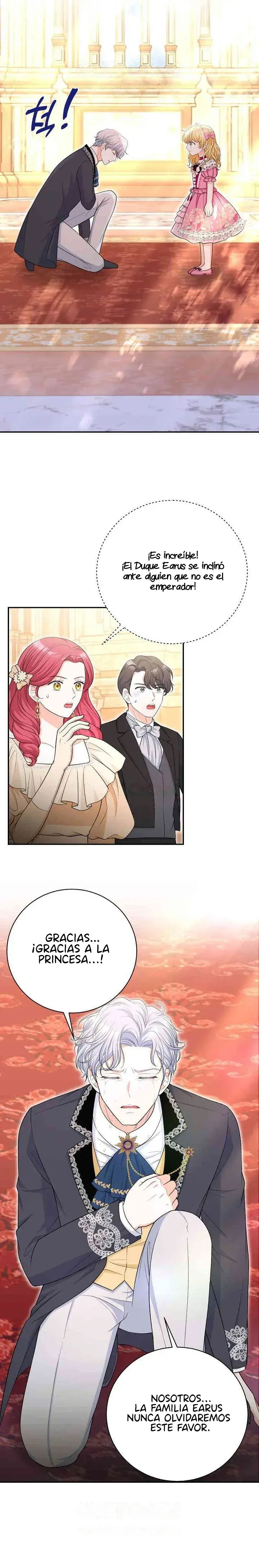 Capitulo 37 page 14