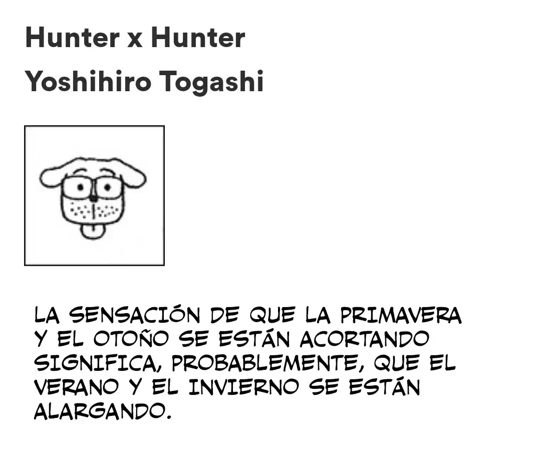 Capitulo 407 page 20