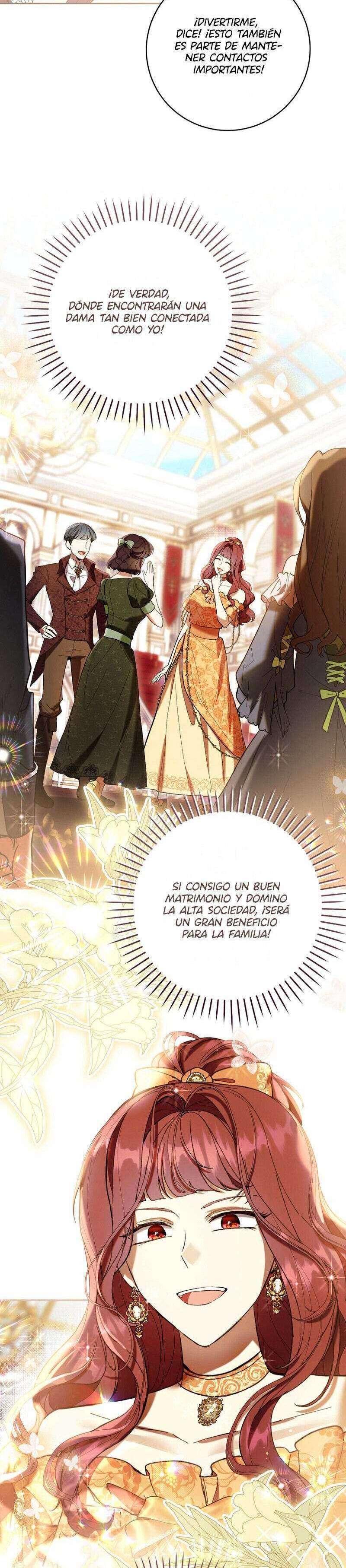 Capitulo 84 page 8