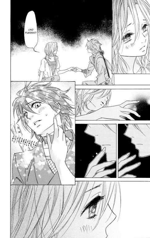 Capitulo 14 page 22