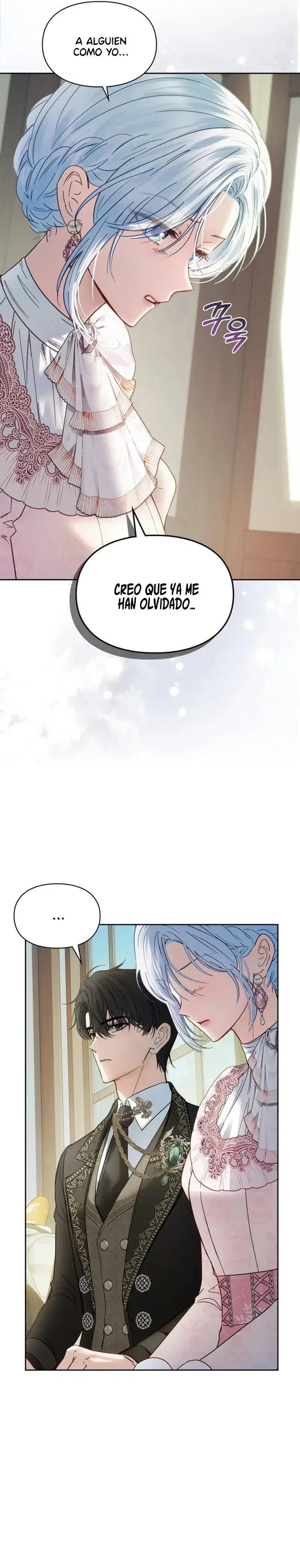 Capitulo 53 page 5