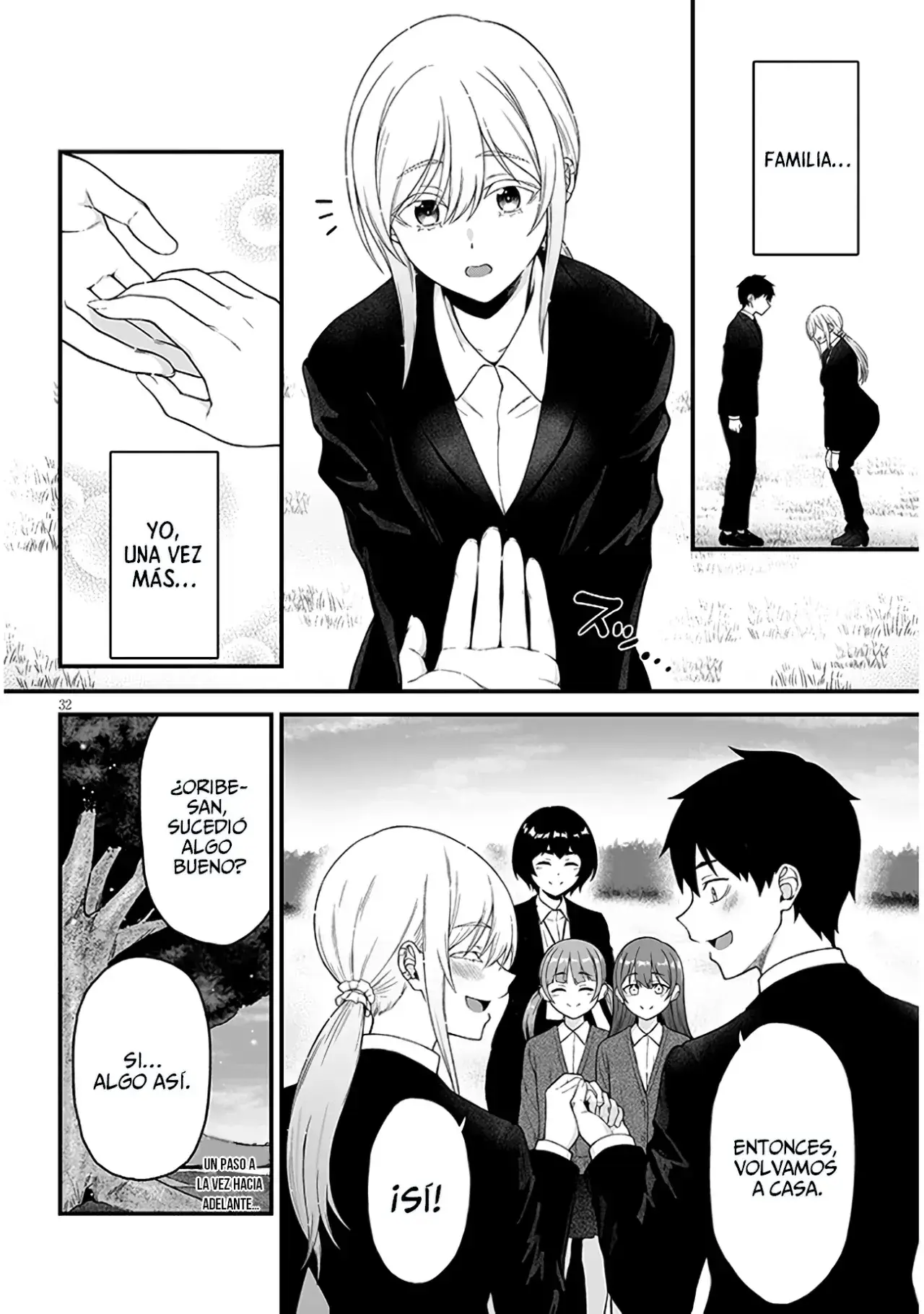 Capitulo 4.10 page 16