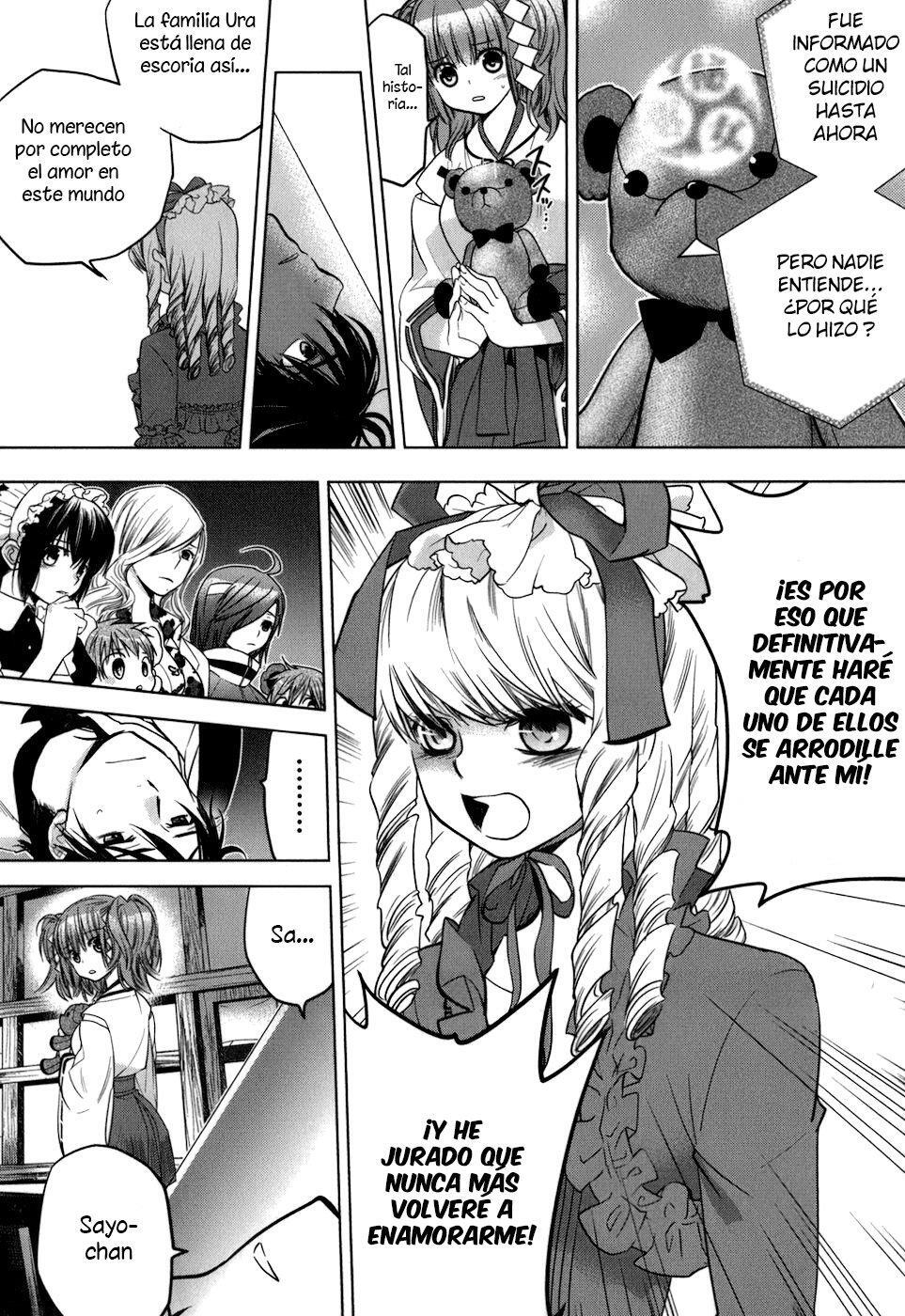Capitulo 8 page 7