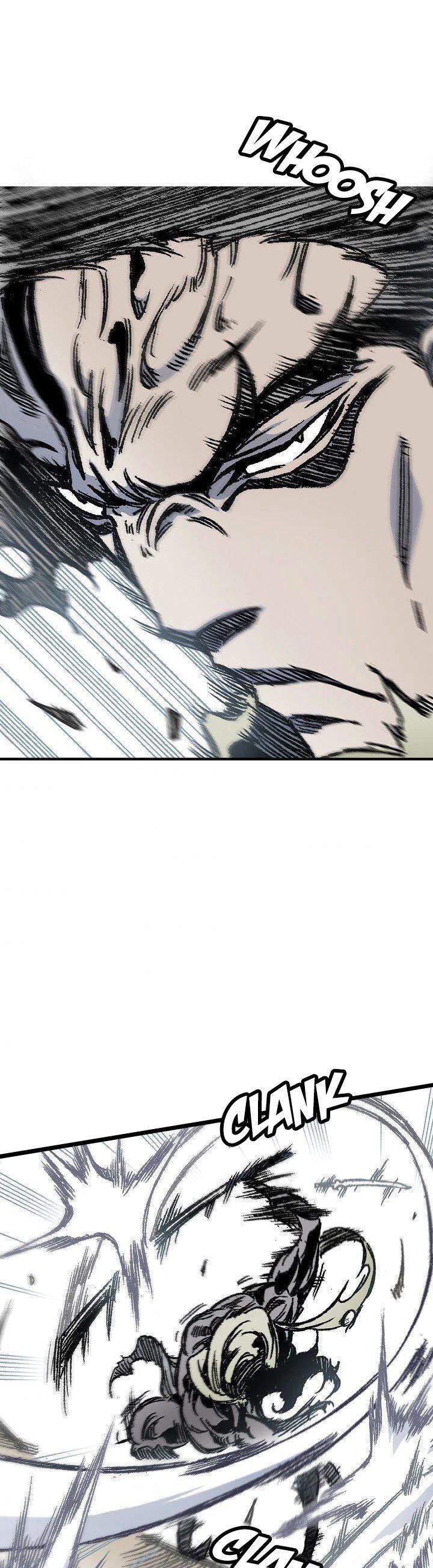 Capitulo 50 page 28