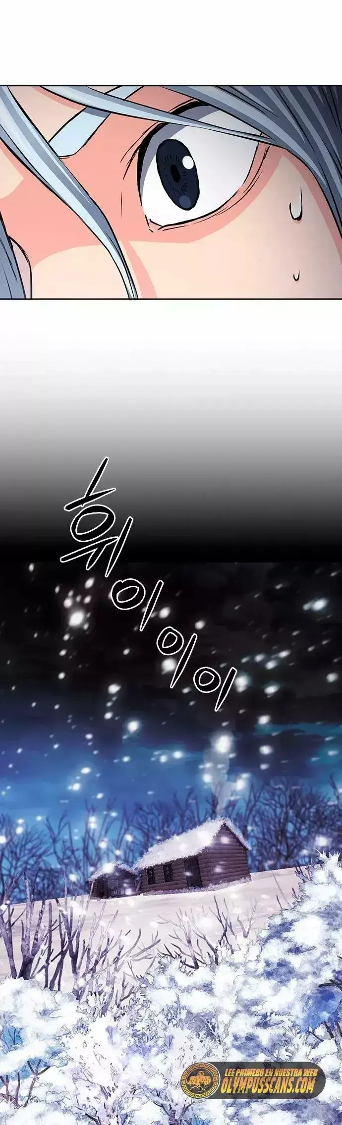 Capitulo 93 page 36