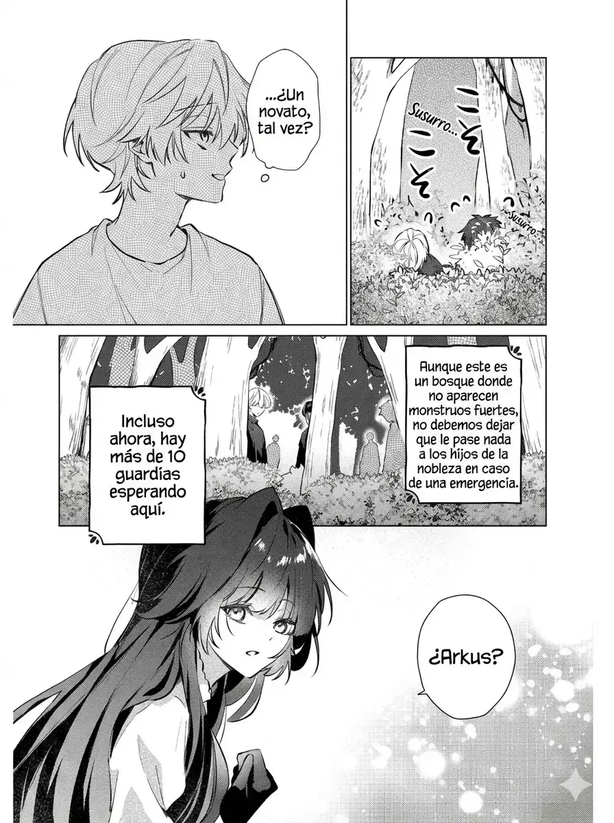 Capitulo 8 page 2