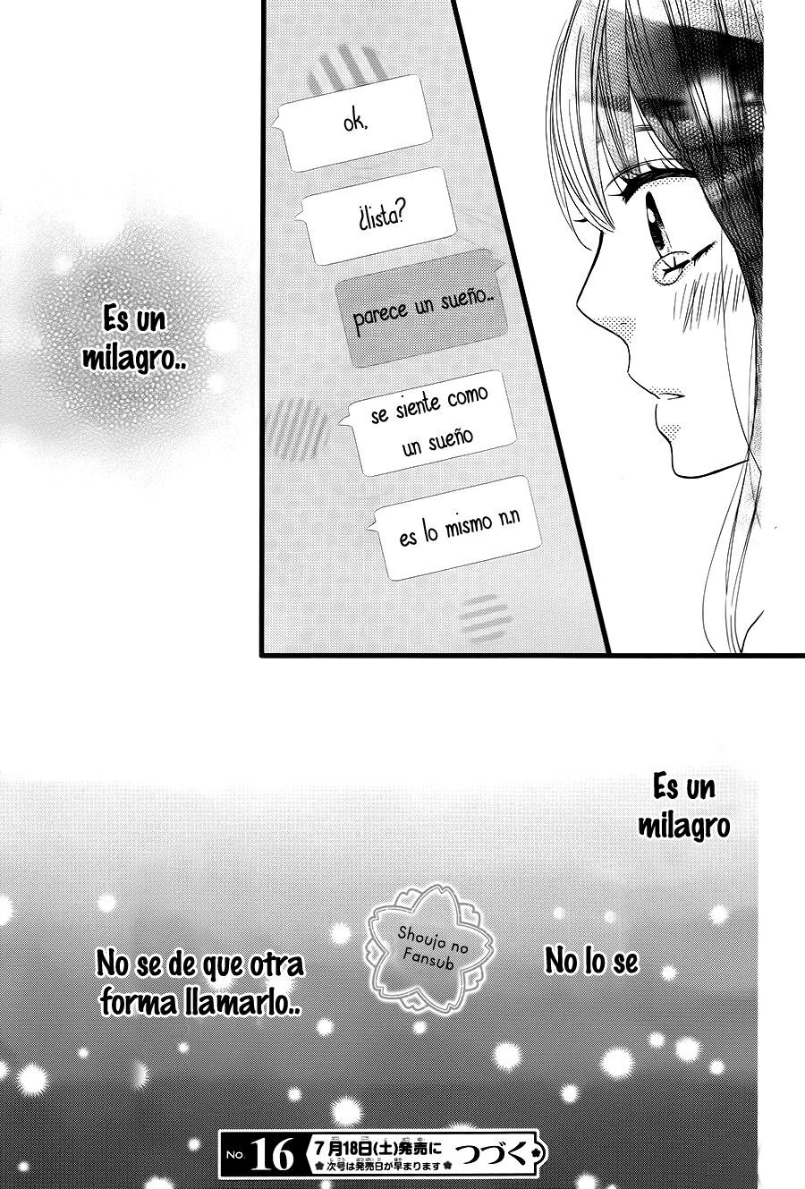 Capitulo 22 page 28