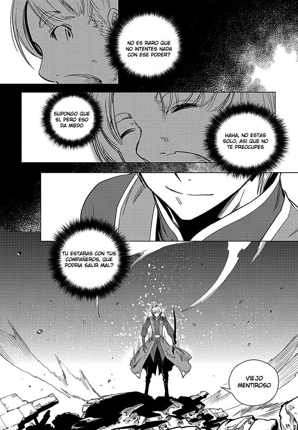 Capitulo 77 page 15