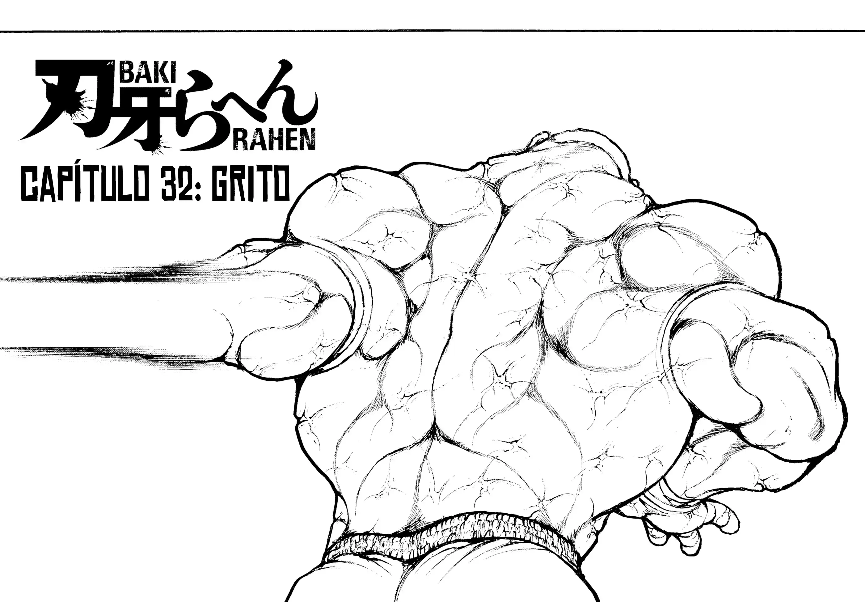 Capitulo 32 page 4