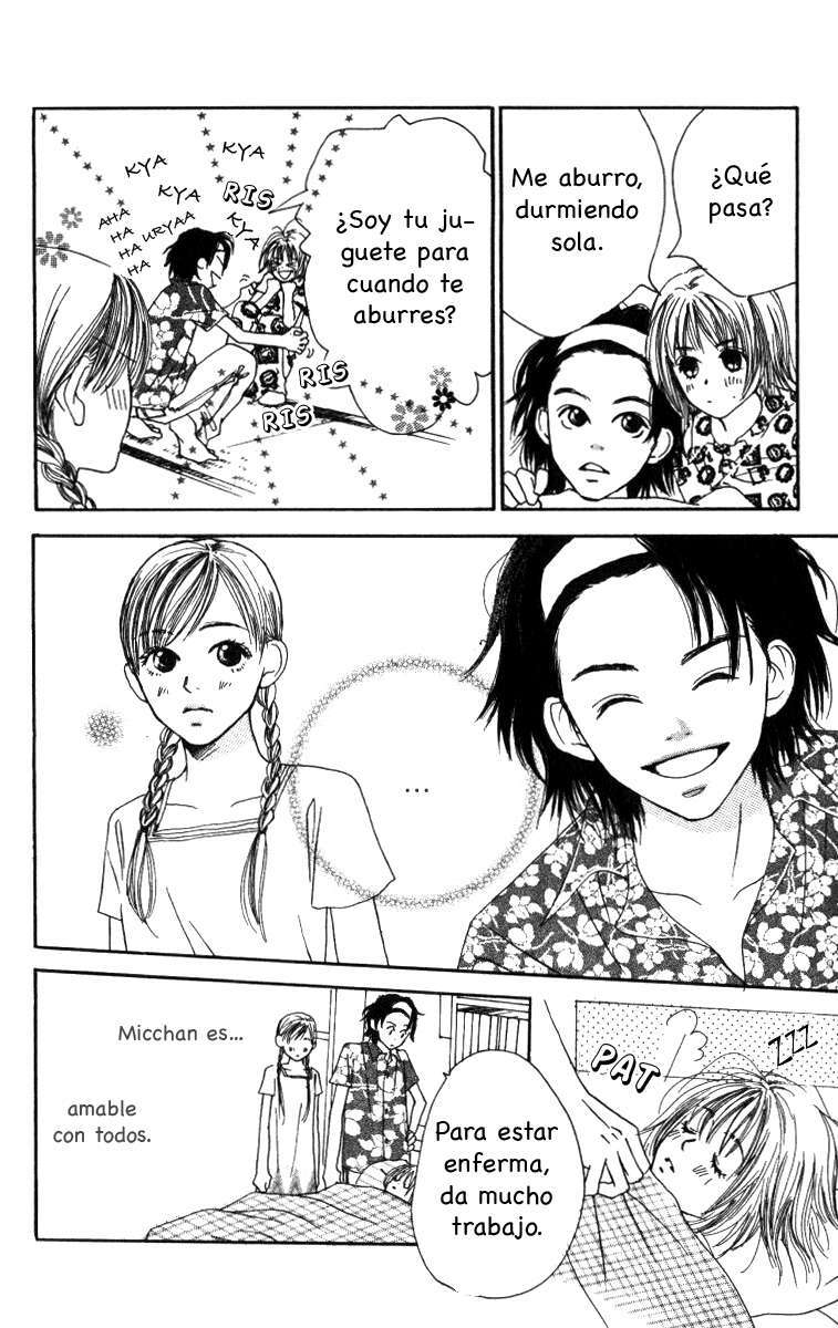 Capitulo 5 page 25