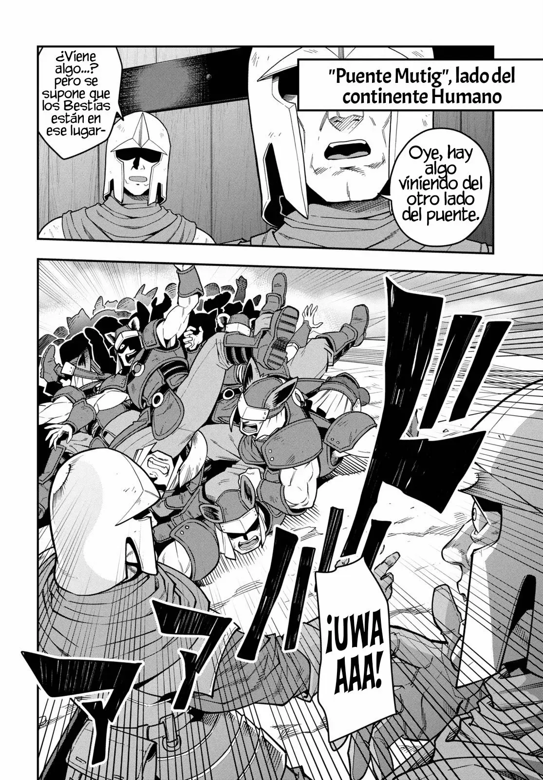 Capitulo 74 page 11