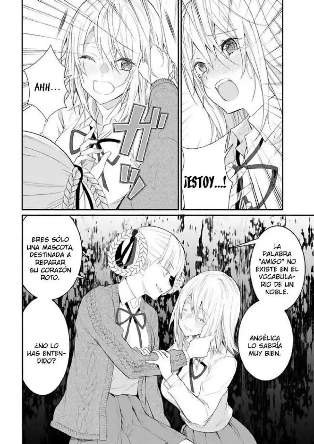 Capitulo 22 page 5