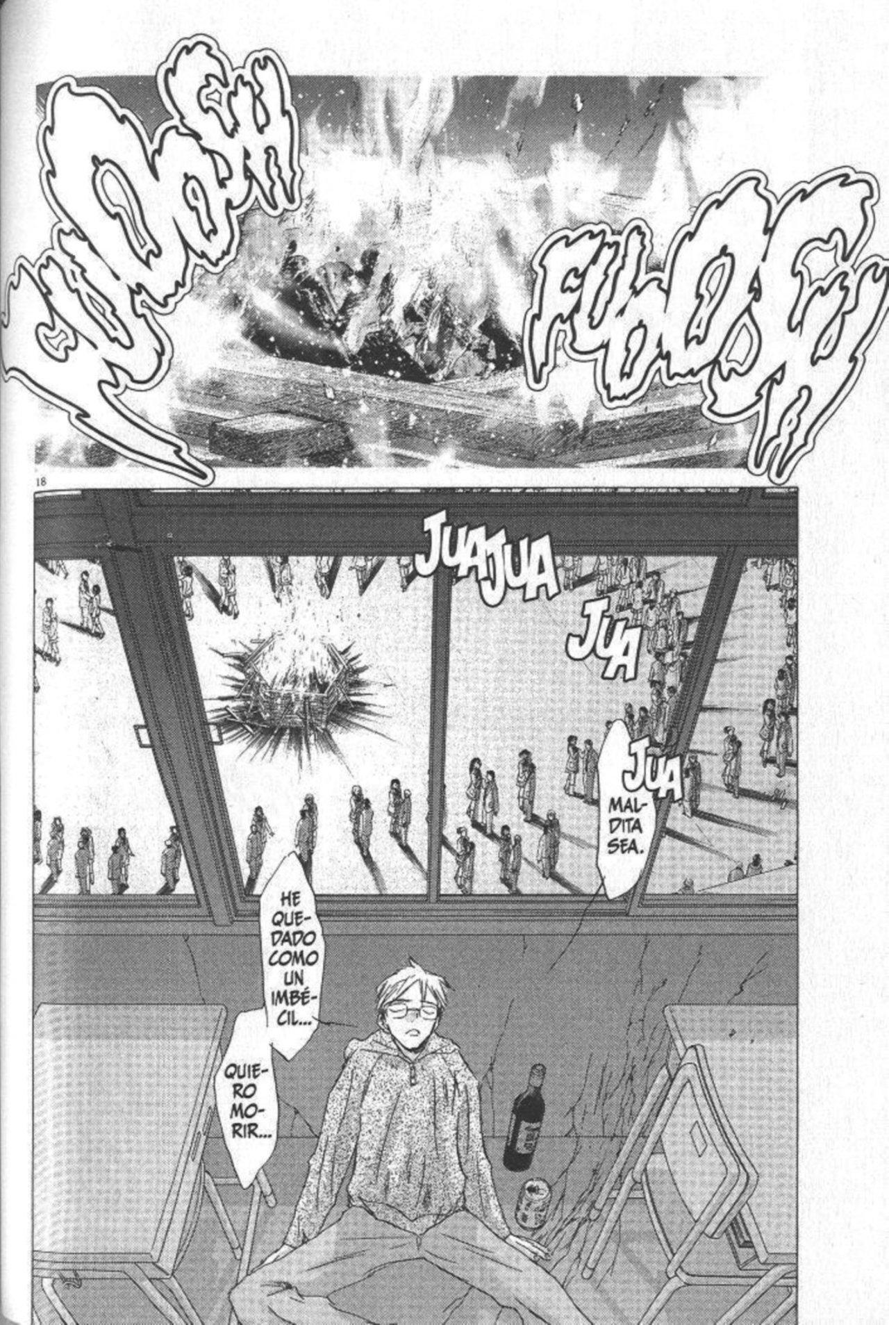 Capitulo 8 page 19