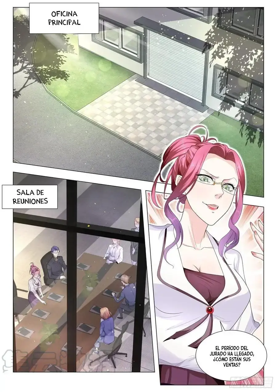 Capitulo 138 page 4
