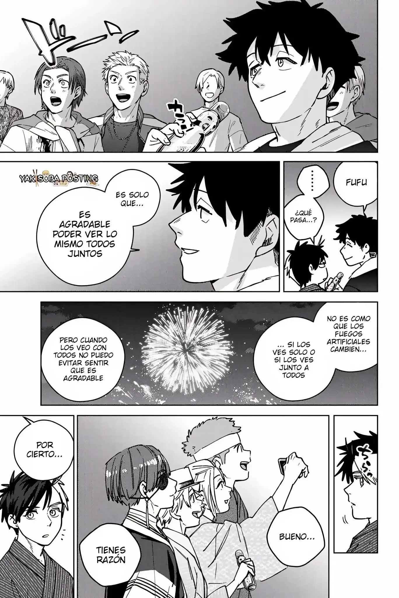 Capitulo 180 page 18