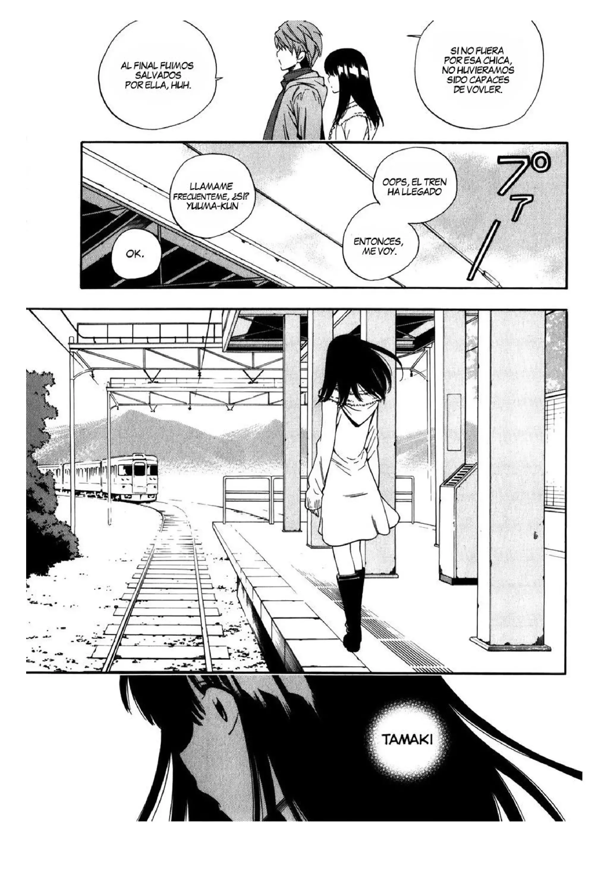 Capitulo 17 page 38