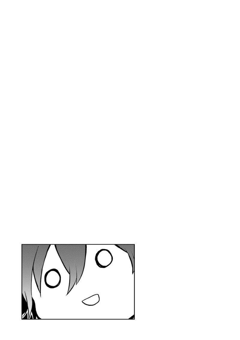 Capitulo 13 page 10