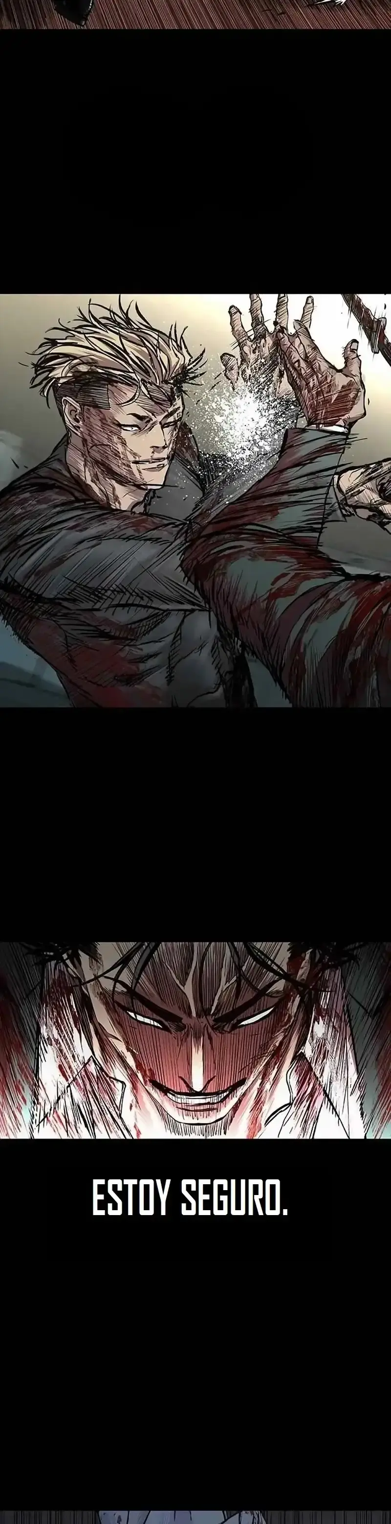 Capitulo 167 page 49