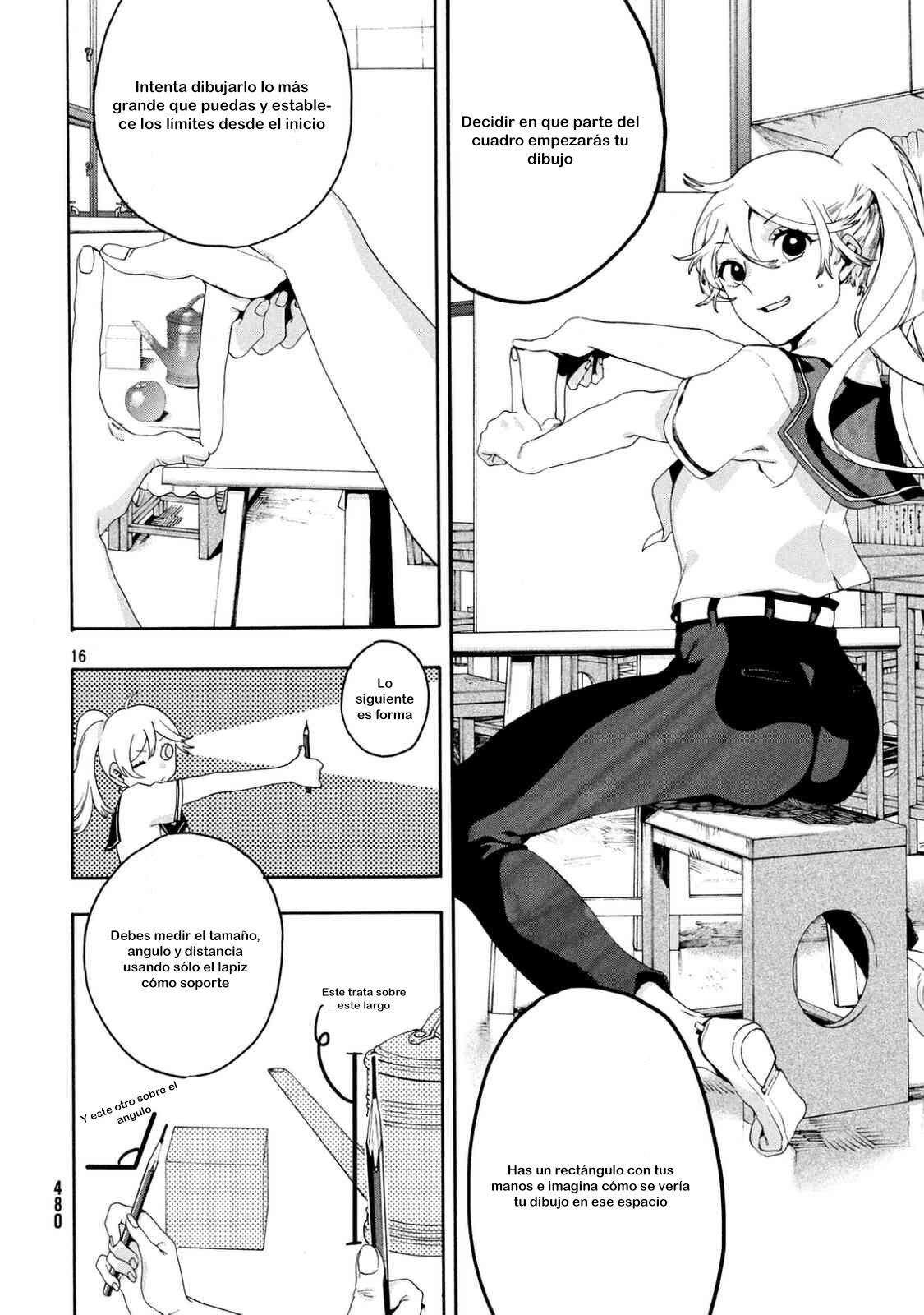 Capitulo 3 page 17