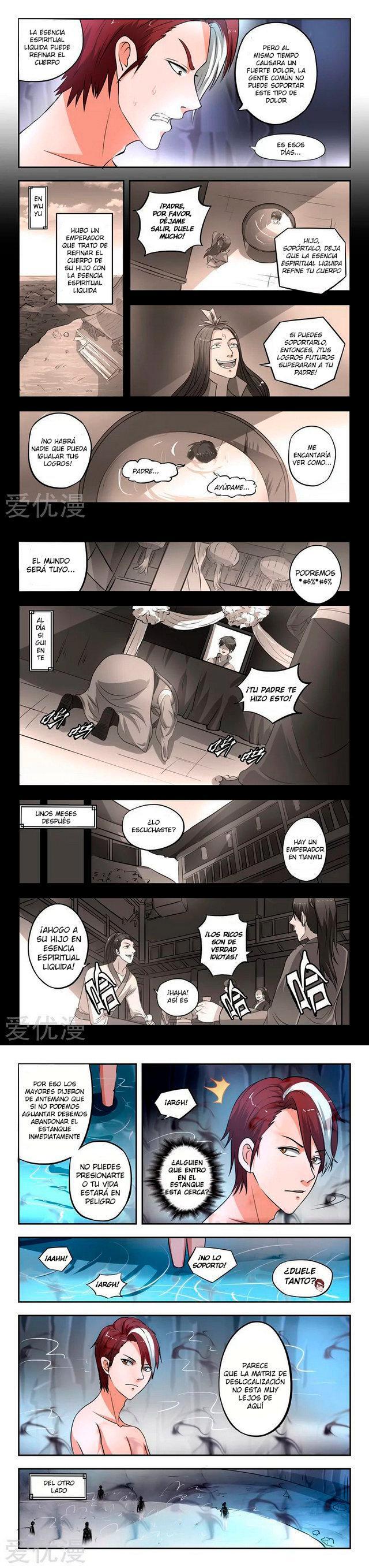 Capitulo 293 page 2