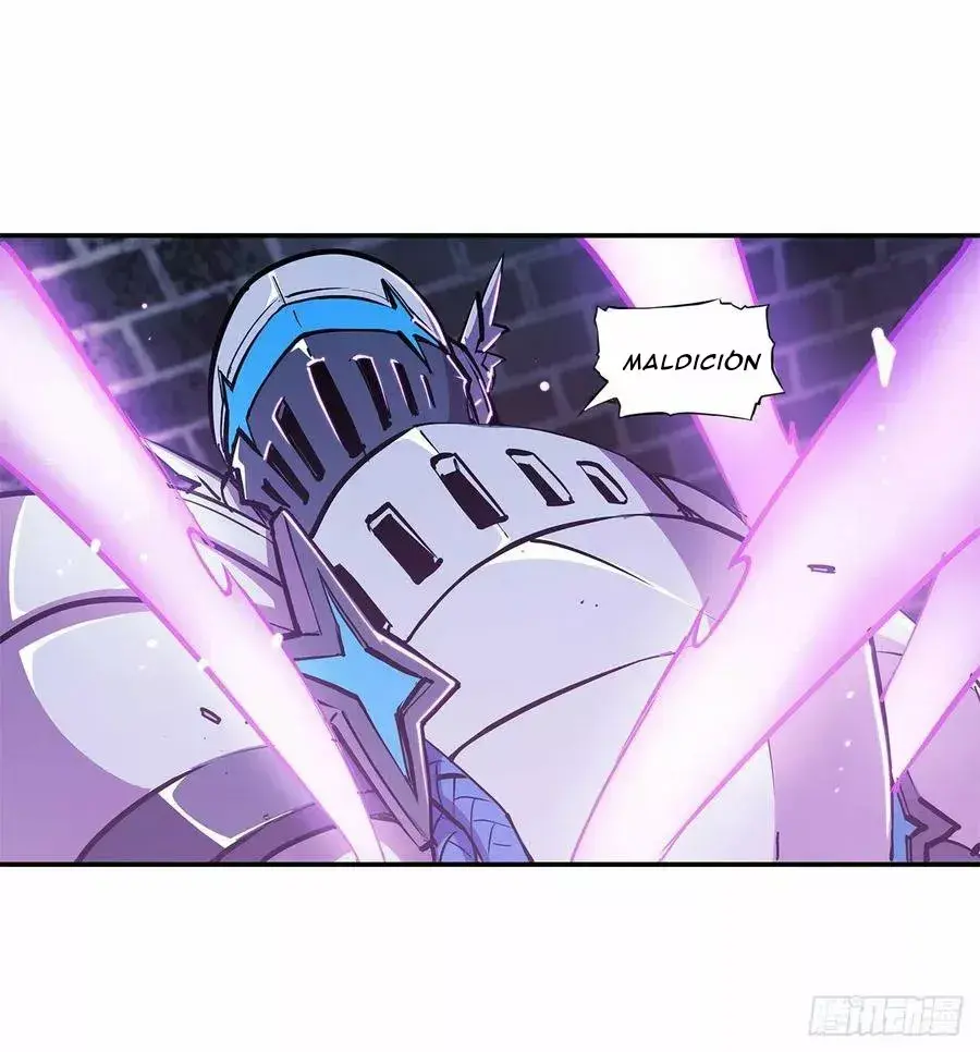 Capitulo 92 page 27