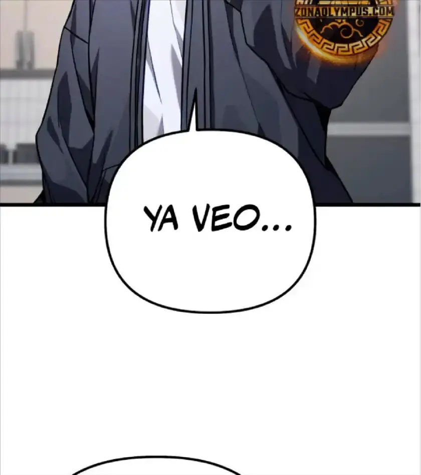 Capitulo 71 page 69