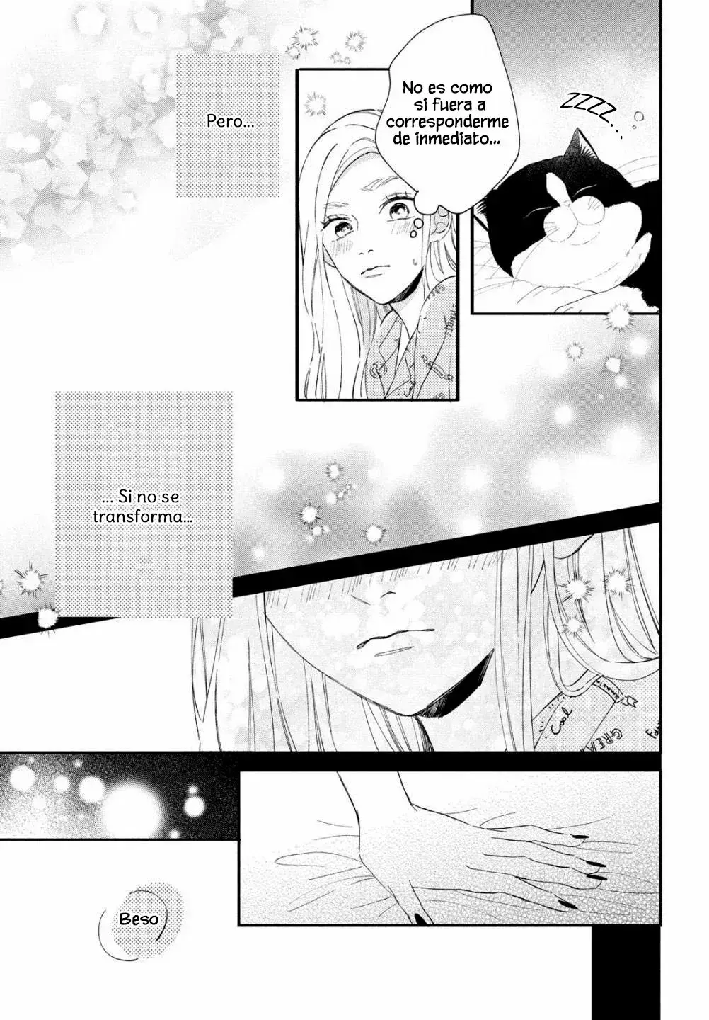 Capitulo 12 page 17