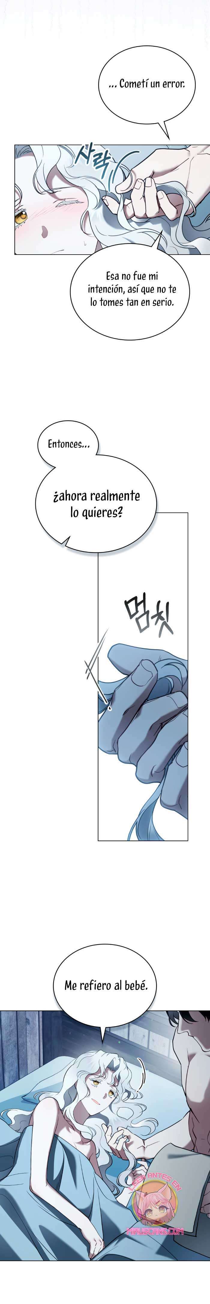 Capitulo 46 page 10
