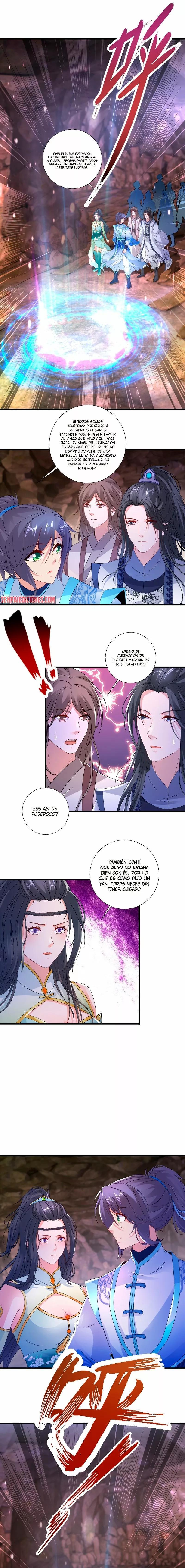 Capitulo 220 page 2