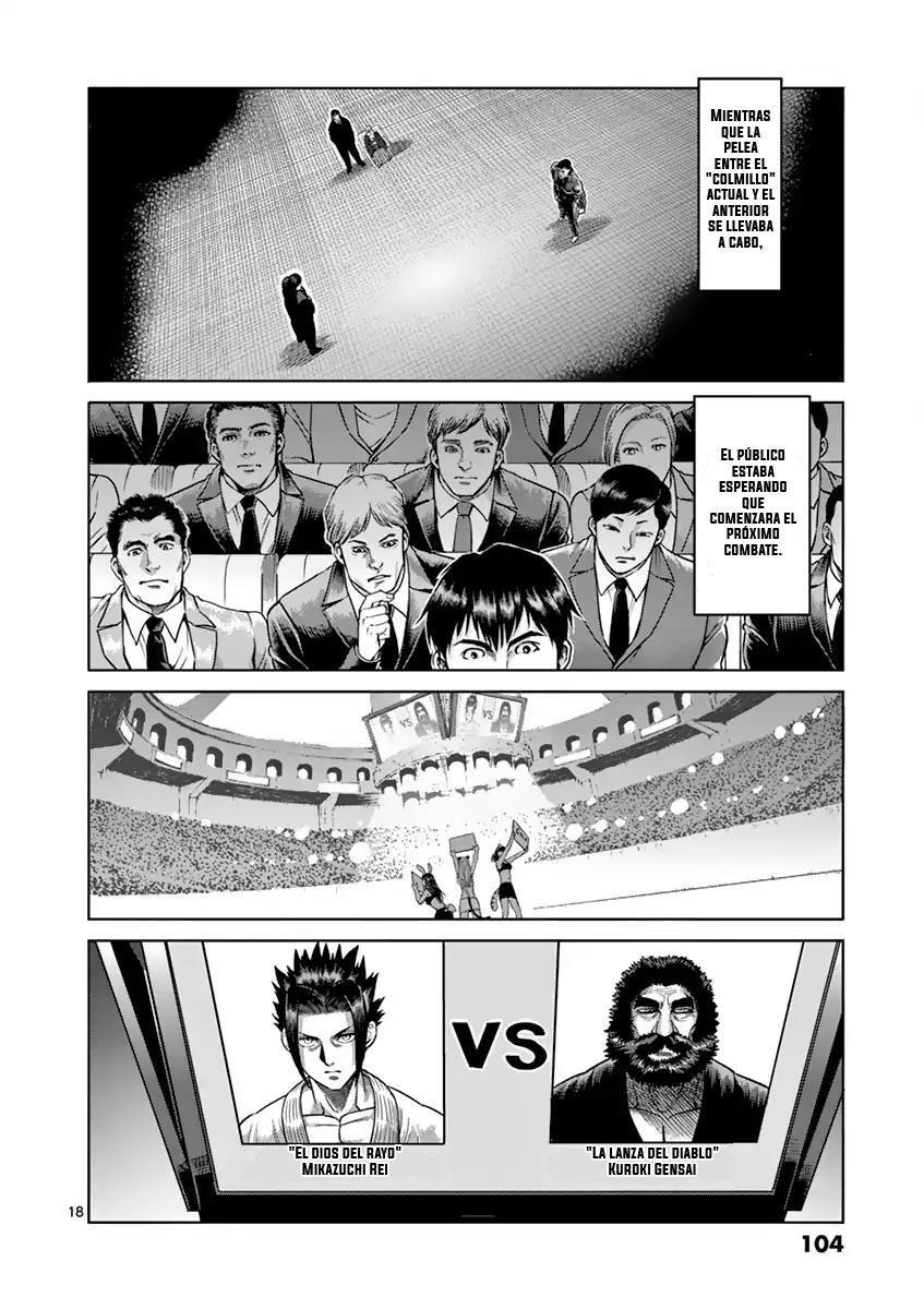 Capitulo 195 page 19