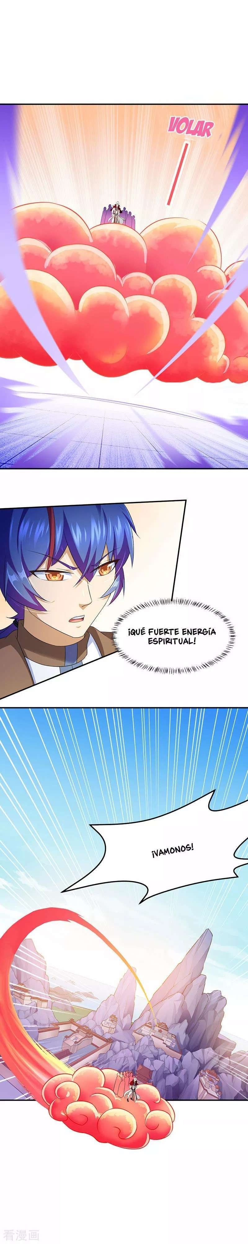 Capitulo 94 page 19