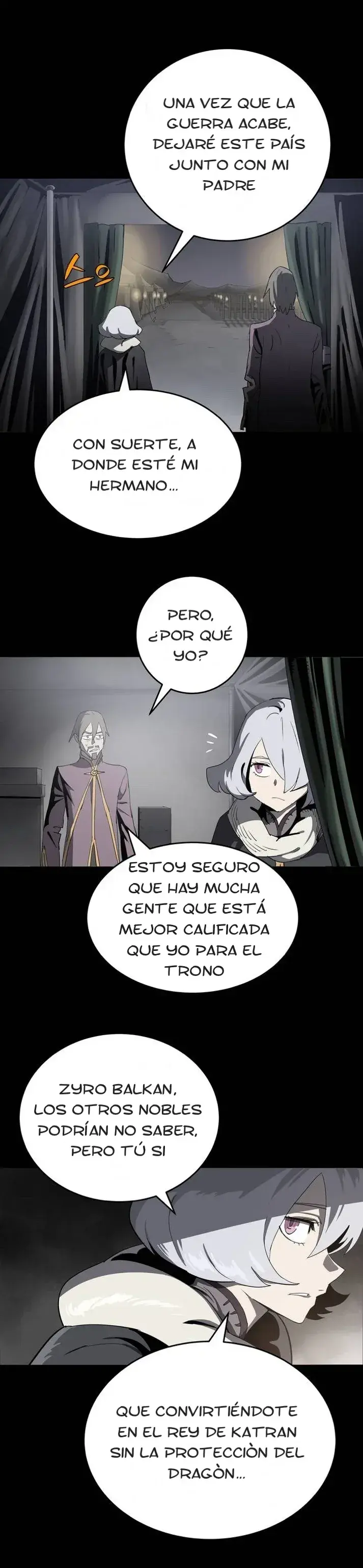 Capitulo 191 page 13