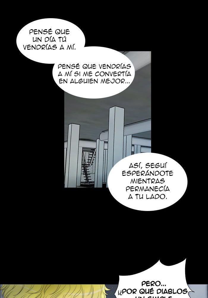 Capitulo 79 page 19