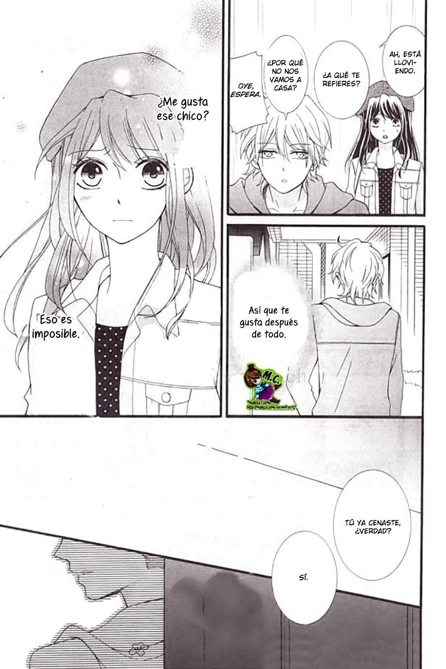 Capitulo 5 page 26